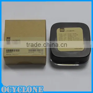 Cell Phone Xiaomi Piston II Headset for Xiaomi Cell Phone thumbnail-1