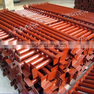 Formwork Props Scaffolding/scaffolding Props thumbnail-1