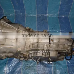 BMW Used Transmissions thumbnail-1