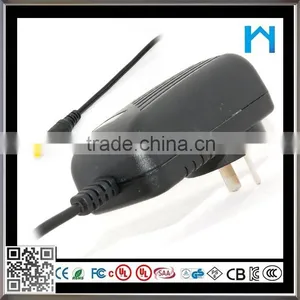 Switching Power Supply Module 12V 2A 24W thumbnail-1