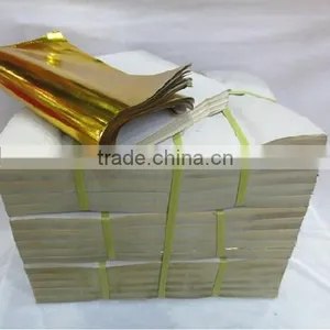Joss Paper or Votive Paper Gold Paper Color Paper Burning Paper thumbnail-4