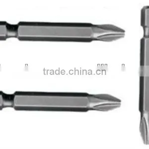 Magnetic Philips Screw Driver Bits thumbnail-1