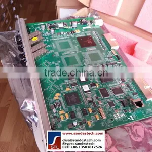 ZTE OL1x4 OL1*4 S-1.1/L-1.1/L-1.2 4xSTM-1 Optical Line Interface Board for ZTE ZXMP S385 SDH Transmission thumbnail-4