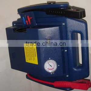 12v 17ah Power Power Station DC thumbnail-1