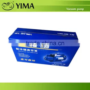 Low Price V-i115S-M Vacuum Pump ,New Refrigerant thumbnail-6
