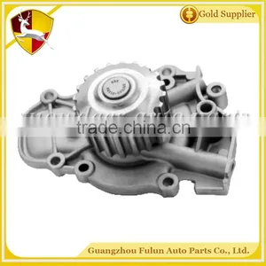Super High Quality High Pressure Cooling System Engine Water Pump for Honda Accord F20A2 thumbnail-1
