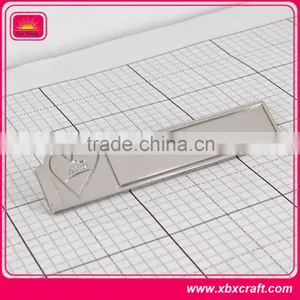 Metal Magnet Souvenir,plate Souvenir Magnet,dubai Souvenir Plate thumbnail-2