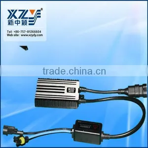 Latest Item 9515 Canbus Hid Xenon Ballast for Auto Accessory thumbnail-1