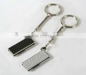 Branded Usb Flash Drive,mini Usb Pendrive 2GB,4GB,8GB,16GB thumbnail-6