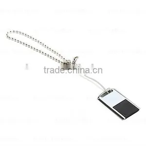 Micro Usb Drive,aluminum Usb,bulk 256mb Usb Flash Drives thumbnail-3