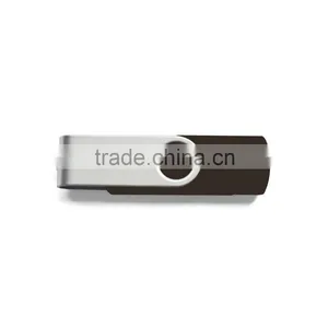 Cheap Price Fashion Custom Otg Usb Flash Drives Otg Usb Sticks Cheap Otg Usb thumbnail-6