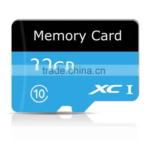 2016 Factory Price Wirelss TF Memory Card For Smart Phones thumbnail-3