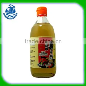 High Quality Sushi Vinegar 400ml thumbnail-1