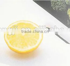 Home Useindex Chopping Board 100% Food Grade Plastic Sheet thumbnail-2
