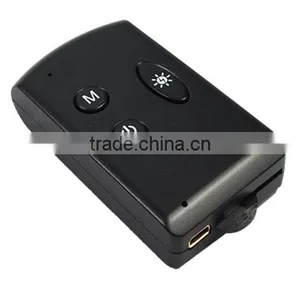 With Simple Currency Detector 720P Car Keychain Camera thumbnail-4