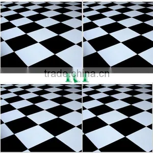 Original CE Certificate Good Quality Dance Floor Display thumbnail-1