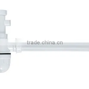 Strainer/sink Strainer/stainless Steel Strainer thumbnail-1