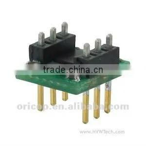 HM55B,100% New and Original. Top Sales!!! thumbnail-1