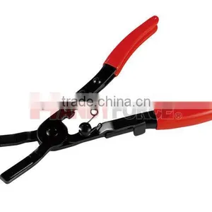 Hose Clip Pliers, Cooling System Service Tools of Auto Repair Tools thumbnail-1
