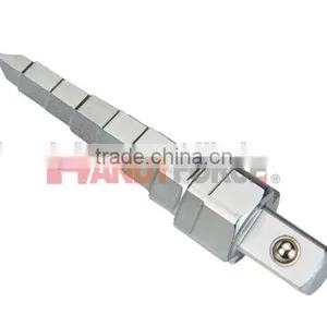 Step Wrench, Construction Tool and Hardware of Hand Tools thumbnail-1