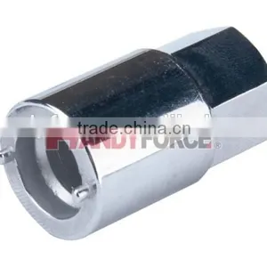 Antenna Nut Socket thumbnail-1