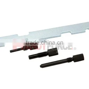 4PCS Engine Timing Tool Set for Ford, Timing Service Tools of Auto Repair Tools, Engine Timing Kit thumbnail-1