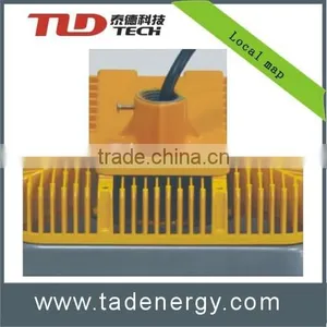 LED Industrial Lighting thumbnail-3