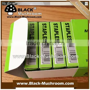 Good Quality Lower Price #10 Staples (welcome to Ask Samples) thumbnail-2