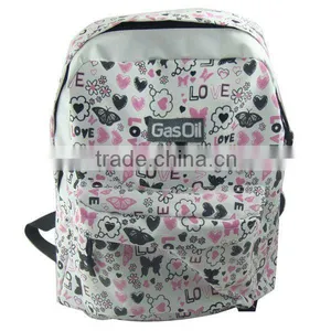 the Most Popular Backpack for 2011 thumbnail-1