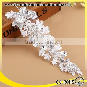 Producer Adult Import Hair Accessories Made in Korea thumbnail-4