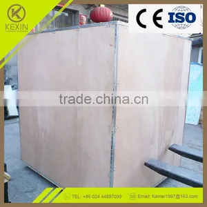 SLL-3 Affordable Fair Factory Sell Ice Cream Production Line Stick Ordering Fully Automatic Machine thumbnail-6