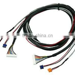 Connecting Wire thumbnail-1