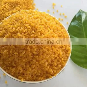 Wholesale Artificial Rice Making Machine thumbnail-6