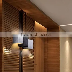 Led Wall Mounted Lamp1W 2W 3W 4W 5W 6W (Shenzhen Factory) thumbnail-2