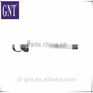 Auto Fuel Tank Float DH220-5 for Excavator Fuel Tank Sensor thumbnail-1
