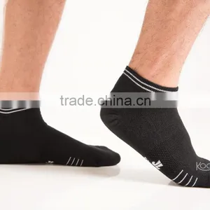 Cushion Tennis Socks Men/Women Tennis Clothing thumbnail-2