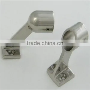 Hand Rail Stanchion thumbnail-1