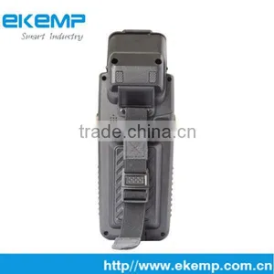 EKEMP 3.2' Touch Screen All In One Data Collector With 1D Barcode Scanner and Fingerprint Reader M3 thumbnail-2