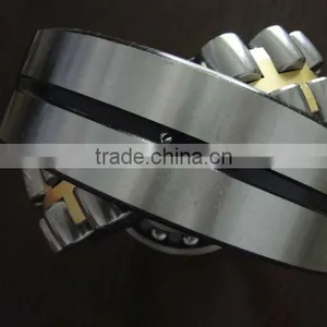Spherical Roller Bearing 22220 thumbnail-1