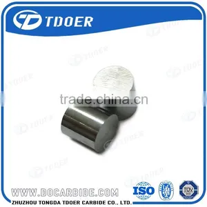 China Manufacturer Cast Tungsten Carbide Welding Rods thumbnail-4