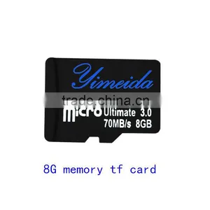 Full Capacity Original 8gb Memory Card thumbnail-1