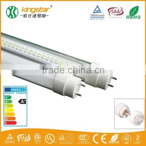 2015 TUV Led Tube Light 1500mm 25w T8 Led Tube thumbnail-1