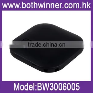 Bluetooth Key Finder thumbnail-2