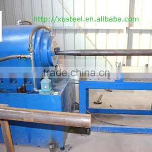 Ground Screw Factory thumbnail-3