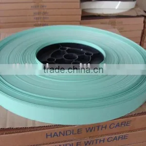 Aluminum Venetian Blind Slats of Various Specification thumbnail-1