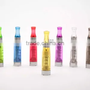 Hot Selling Clearomizer Ego Ce4 Cheap Ego Ce4 Starter Kit thumbnail-1
