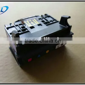 4 Color Printer Head for HP 920 6000 6500 7000 Inkjet Printer Head thumbnail-1