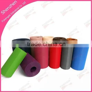 Plastic Injection Hook , Nylon Hook and Loop Moulded Hook thumbnail-1