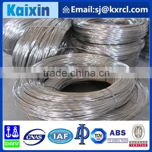 Stainless Steel Wire 410 thumbnail-1