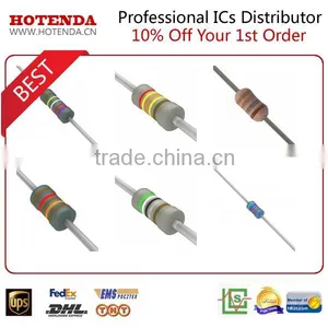 PR03000201602JAC00,PR03000205609JAC00,AC01000004709JA100 thumbnail-1